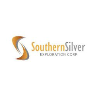 Unternehmensprofil Southern Silver Exploration Corp