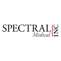 Unternehmensprofil Spectral Medical