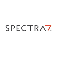 Unternehmensprofil Spectra7 Microsystems Ltd