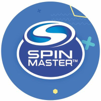 Unternehmensprofil Spin Master Corp