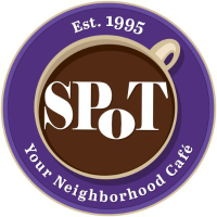 Unternehmensprofil SPOT COFFEE (CANADA)