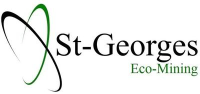Unternehmensprofil St. Georges Eco Mining