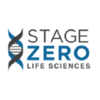 StageZero Life Sciences
