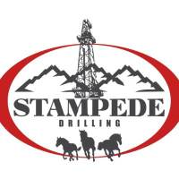 Unternehmensprofil STAMPEDE DRILLING