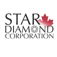 Unternehmensprofil STAR DIAMOND