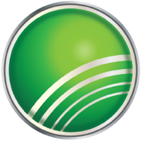 Unternehmensprofil Stria Lithium