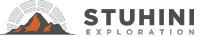 Unternehmensprofil Stuhini Expl