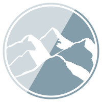 Unternehmensprofil Summa Silver Corp