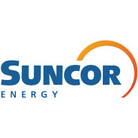 Unternehmensprofil Suncor Energy Inc