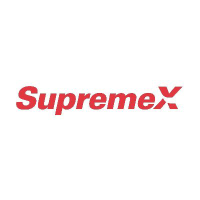 Unternehmensprofil SupremeX