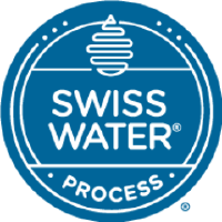 Unternehmensprofil SWISS WATER DECAFF.COFFEE