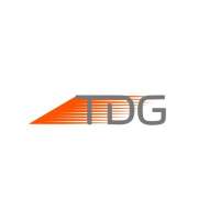 Unternehmensprofil TDG Gold
