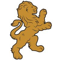 Unternehmensprofil TRX Gold Corp