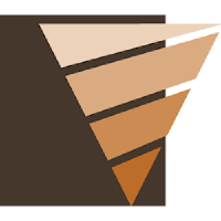 Unternehmensprofil TVI Pacific