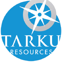 Unternehmensprofil Tarku Resources