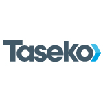 Unternehmensprofil Taseko Mines Ltd