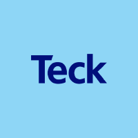 Unternehmensprofil Teck Resources Ltd A