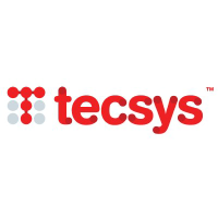 Unternehmensprofil Tecsys