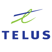Unternehmensprofil Telus Corp