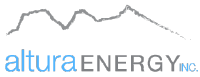 Unternehmensprofil Tenaz Energy