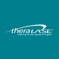Unternehmensprofil Theralase Technologies Inc