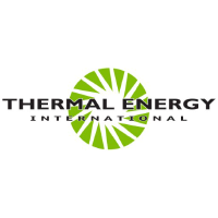 Unternehmensprofil Thermal Energy International
