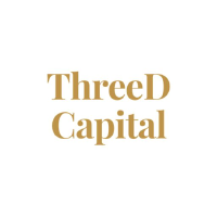 Unternehmensprofil ThreeD Capital Inc
