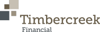 Unternehmensprofil Timbercreek Financial Corp