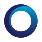 Unternehmensprofil Titan Medical