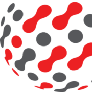 Unternehmensprofil Titan Logix