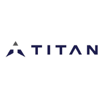 Unternehmensprofil Titan Mining Corp