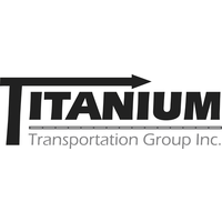 Unternehmensprofil TITANIUM TRANSPORT.GROUP