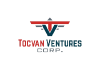 Unternehmensprofil Tocvan Ventures Corp