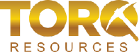 Unternehmensprofil Torq Resources Inc