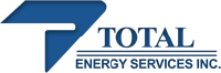 Unternehmensprofil Total Energy Services Inc