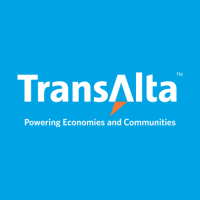Unternehmensprofil Transalta Corp