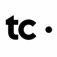 Unternehmensprofil TRANSCONTINENTAL B