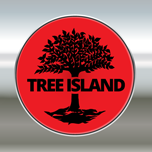 Unternehmensprofil TREE ISLAND STEEL