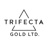 Unternehmensprofil TRIFECTA GOLD LTD