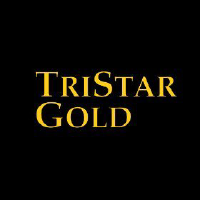 Unternehmensprofil Tristar Gold Inc