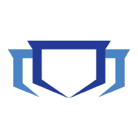 Unternehmensprofil Troilus Gold Corp