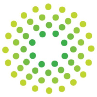 Unternehmensprofil Trulieve Cannabis Corp