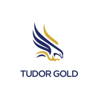 Unternehmensprofil Tudor Gold Corp