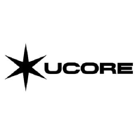 Unternehmensprofil Ucore Rare Metals Inc