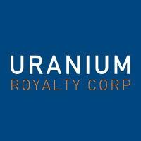 Unternehmensprofil Uranium Royalty Corp