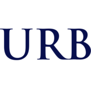 Unternehmensprofil URBANA