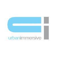 Unternehmensprofil Urbanimmersive
