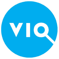 Unternehmensprofil Viq Solutions