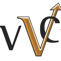 Unternehmensprofil VVC Exploartion