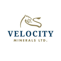Unternehmensprofil Velocity Minerals Ltd